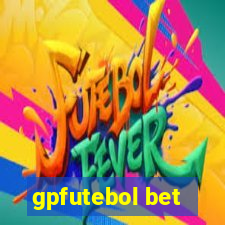 gpfutebol bet